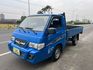 MITSUBISHI三菱 DELICA  第1張縮圖