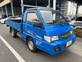 MITSUBISHI三菱 DELICA  第2張縮圖