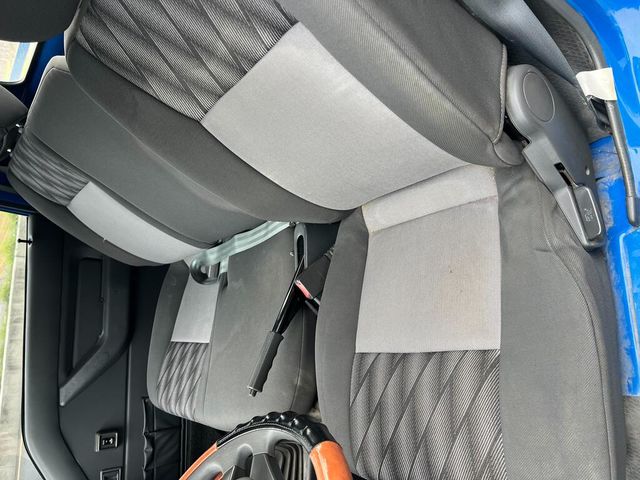 MITSUBISHI三菱 DELICA  第6張相片