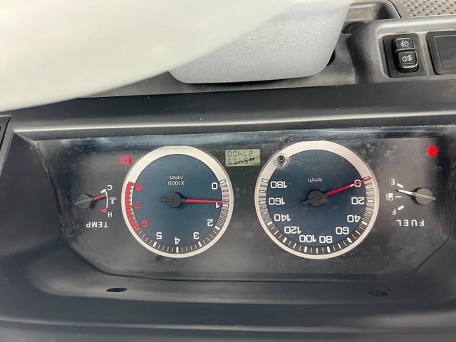 MITSUBISHI三菱 DELICA  第7張相片