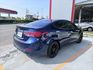 HYUNDAI現代 ELANTRA  第1張縮圖