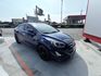 HYUNDAI現代 ELANTRA  第2張縮圖