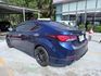HYUNDAI現代 ELANTRA  第3張縮圖