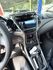 HYUNDAI現代 ELANTRA  第4張縮圖
