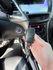 HYUNDAI現代 ELANTRA  第6張縮圖