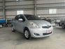 TOYOTA豐田 YARIS  第2張縮圖