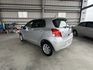TOYOTA豐田 YARIS  第3張縮圖