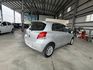 TOYOTA豐田 YARIS  第4張縮圖