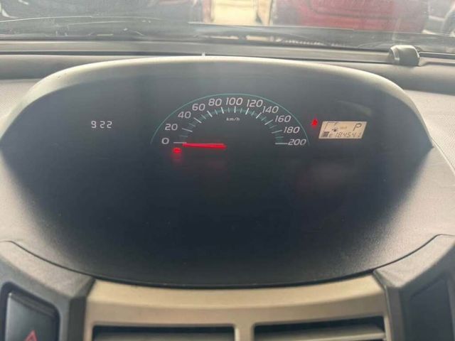 TOYOTA豐田 YARIS  第8張相片
