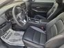 NISSAN日產 SENTRA  第3張縮圖