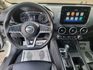 NISSAN日產 SENTRA  第5張縮圖