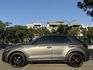 VOLKSWAGEN福斯 T-ROC  第2張縮圖