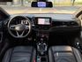 VOLKSWAGEN福斯 T-ROC  第5張縮圖