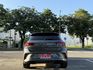 VOLKSWAGEN福斯 T-ROC  第8張縮圖