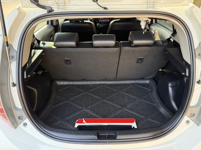 VOLKSWAGEN福斯 T-ROC  第11張相片