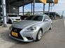 LEXUS凌志 IS200T  第1張縮圖
