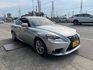 LEXUS凌志 IS200T  第2張縮圖