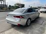 LEXUS凌志 IS200T  第3張縮圖