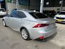 LEXUS凌志 IS200T  第4張縮圖