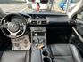 LEXUS凌志 IS200T  第5張縮圖