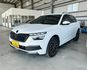 SKODA司科達 KAMIQ  第1張縮圖