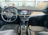 SKODA司科達 KAMIQ  第7張縮圖