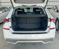 SKODA司科達 KAMIQ  第12張縮圖