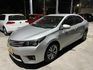 TOYOTA豐田 ALTIS  第1張縮圖