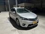 TOYOTA豐田 ALTIS  第2張縮圖