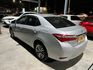 TOYOTA豐田 ALTIS  第3張縮圖