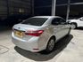 TOYOTA豐田 ALTIS  第4張縮圖
