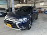 MITSUBISHI三菱 OUTLANDER  第1張縮圖