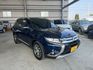 MITSUBISHI三菱 OUTLANDER  第2張縮圖