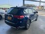 MITSUBISHI三菱 OUTLANDER  第4張縮圖