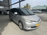 TOYOTA豐田 PREVIA  第2張縮圖