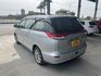TOYOTA豐田 PREVIA  第4張縮圖