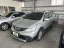 NISSAN日產 LIVINA  第1張縮圖