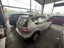 NISSAN日產 LIVINA  第3張縮圖