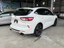 FORD福特 KUGA  第4張縮圖