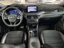 FORD福特 KUGA  第6張縮圖