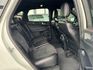 FORD福特 KUGA  第7張縮圖