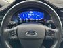 FORD福特 KUGA  第9張縮圖