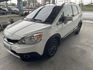 MITSUBISHI三菱 COLT PLUS  第1張縮圖