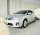 TOYOTA豐田 ALTIS  第1張縮圖