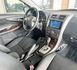 TOYOTA豐田 ALTIS  第17張縮圖