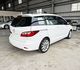MAZDA馬自達 MAZDA 5  第2張縮圖