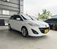 MAZDA馬自達 MAZDA 5  第3張縮圖
