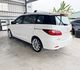 MAZDA馬自達 MAZDA 5  第4張縮圖