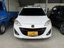 MAZDA馬自達 MAZDA 5  第5張縮圖