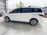 MAZDA馬自達 MAZDA 5  第6張縮圖